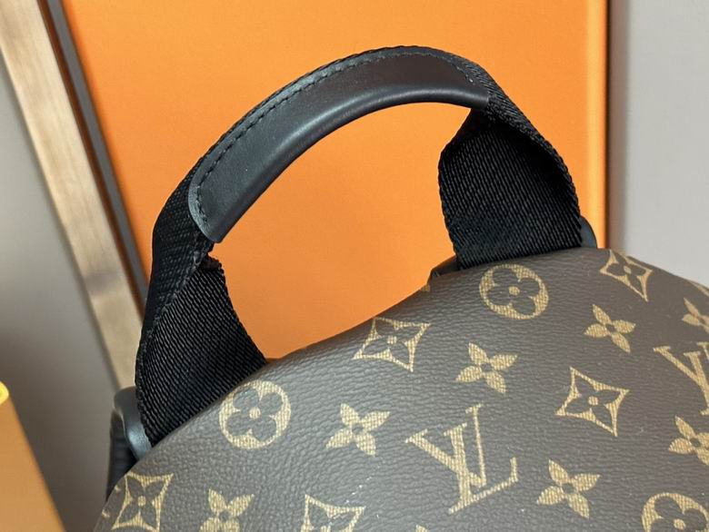 M46684 29X38X20cm XM (1)