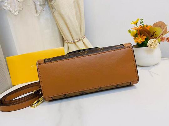 Pochette Metis M43561 21x16.5x10cm zy (1)