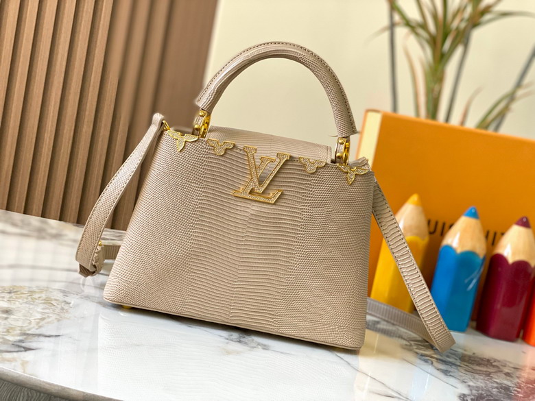 Cap M12297 27x18x9cm ss1_1