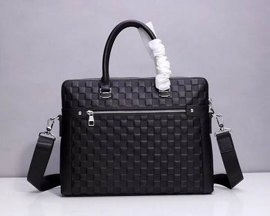 B1202-2 38X29X7cm WP (1)