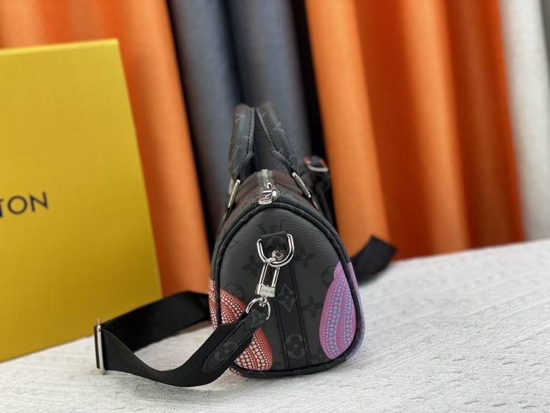 M46437 25X15X11cm YG (1)