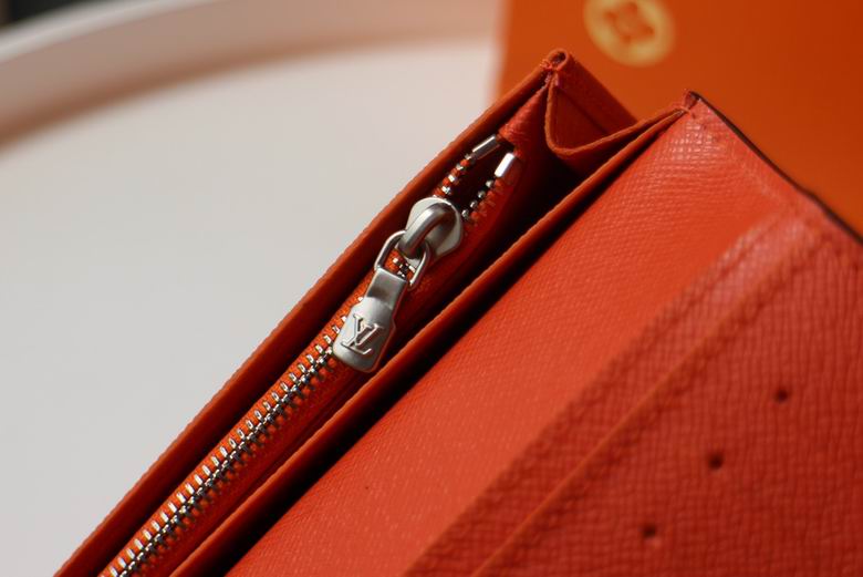 M66540 19X10cm XM 2colour-1 (1)