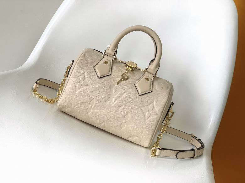 M58954 20.5X13.5X12cm WP 0