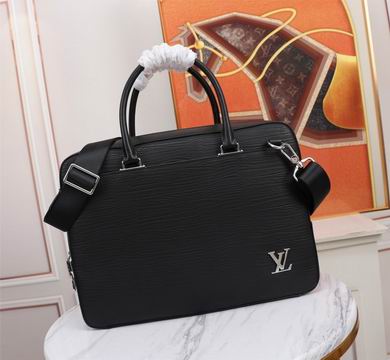 8338-1 39X30X8cm WP (1)