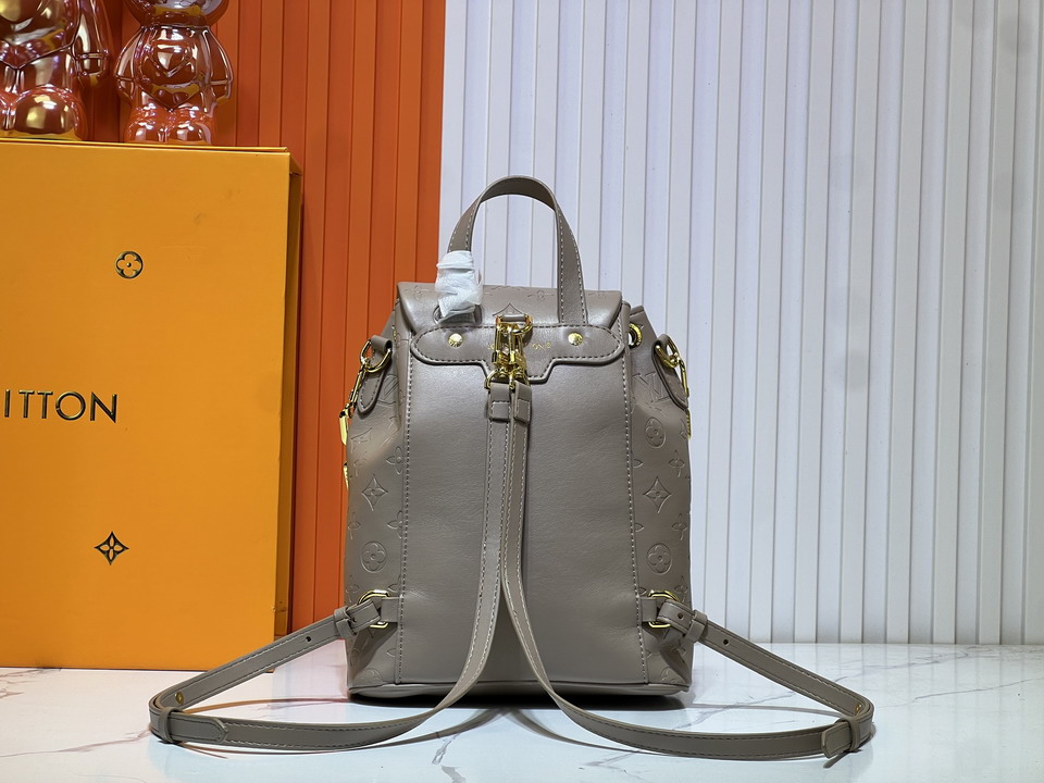 Backpack M13357 21x26x10cm ss_1