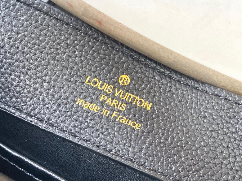 Cap M25255 21x13x8cm ss_1