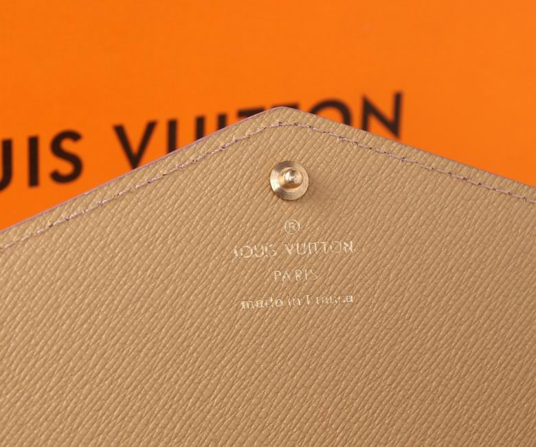 M60531 19X10.5X2.5cm ZC 0