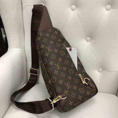 827-4 28X20X6cm WP (1)