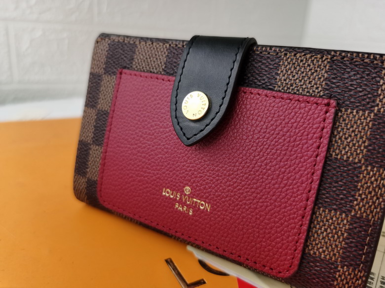 Juliette M69433 13 5x11x3cm ss1_1