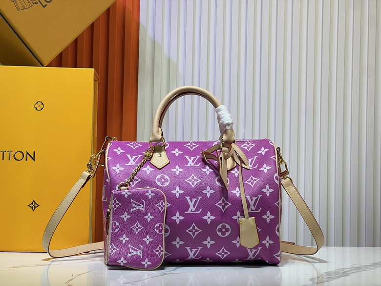 Speedy M24422 30x25x20cm ss1_1