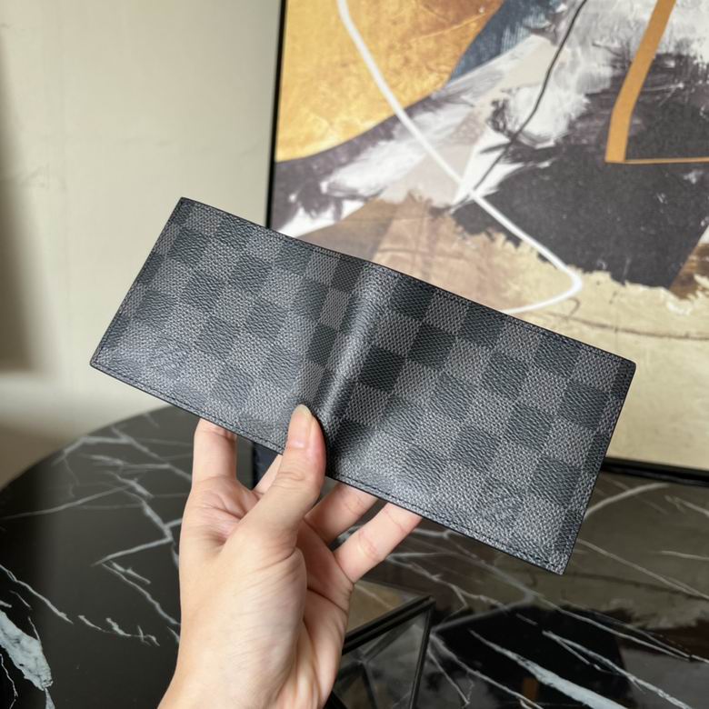 M62288 11X9X2cm YG 3色 (1)