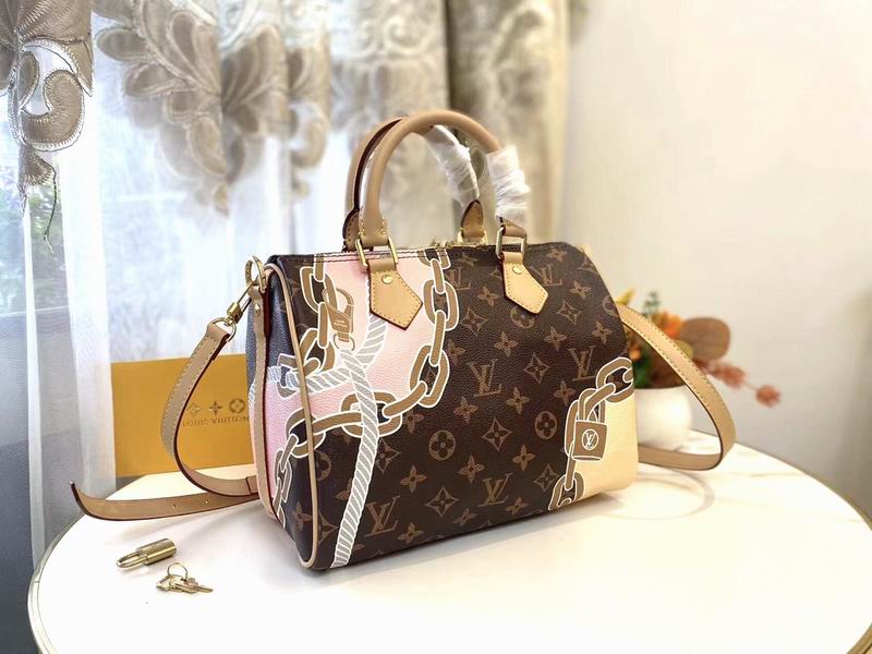 Speedy M40473 25x19x15cm zy (1)