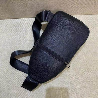 16X27X5cm 072102 XM (1)