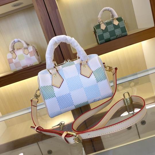 Speedy M40515 20.5x13.5x12cm zy1_1