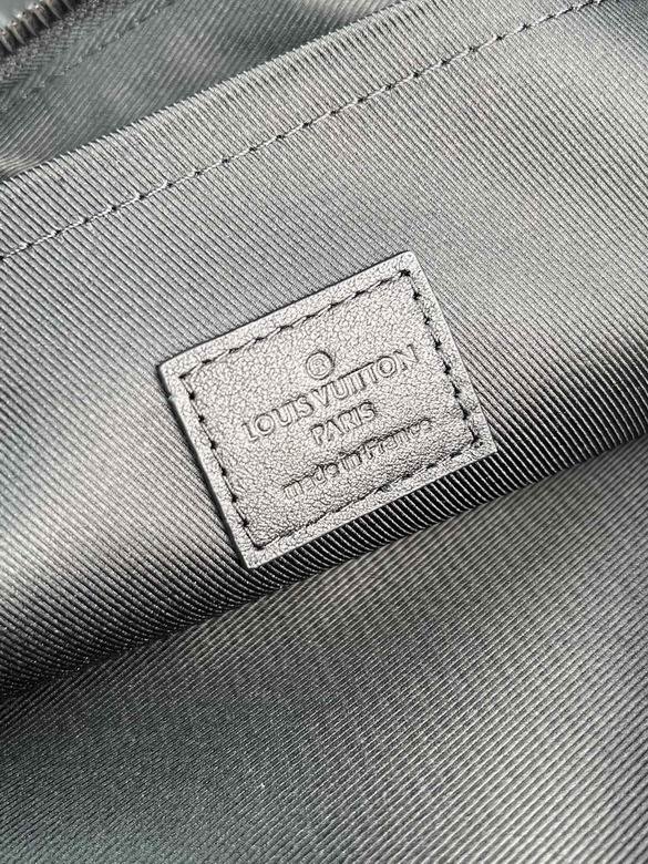 M62903 34X25X2cm YG 2色 (1)