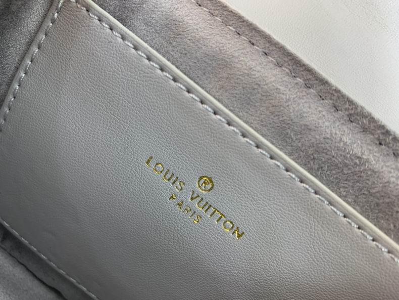 Multi Pochette M53936 M56466 M56461 cs (1)