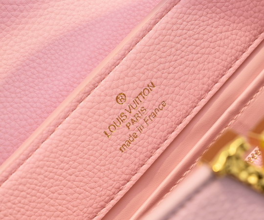Cap M24664 33x19x9cm ss2_1
