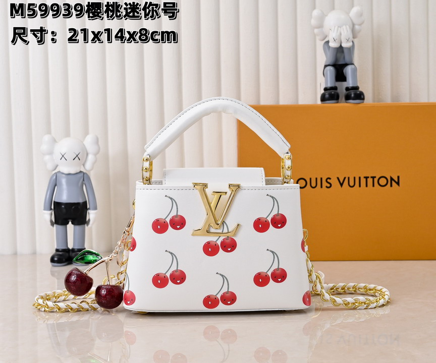 Cap M59939 21x14x8cm ss3_1