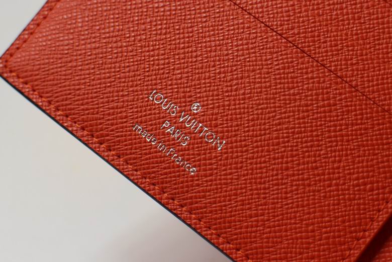 M30433 11.5X9X1.5cm XM (1)