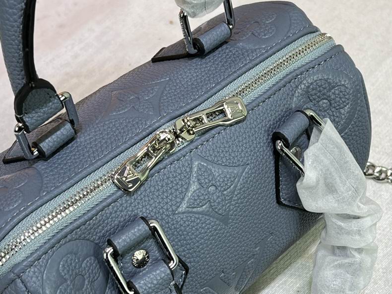 Speedy M58958 20.5x13.5x12 cm cs (1)