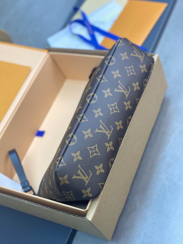 M82545 32X21X8cm YG 3色 (1)