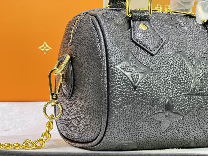 Speedy M58958 20.5x13.5x12 cm cs (1)
