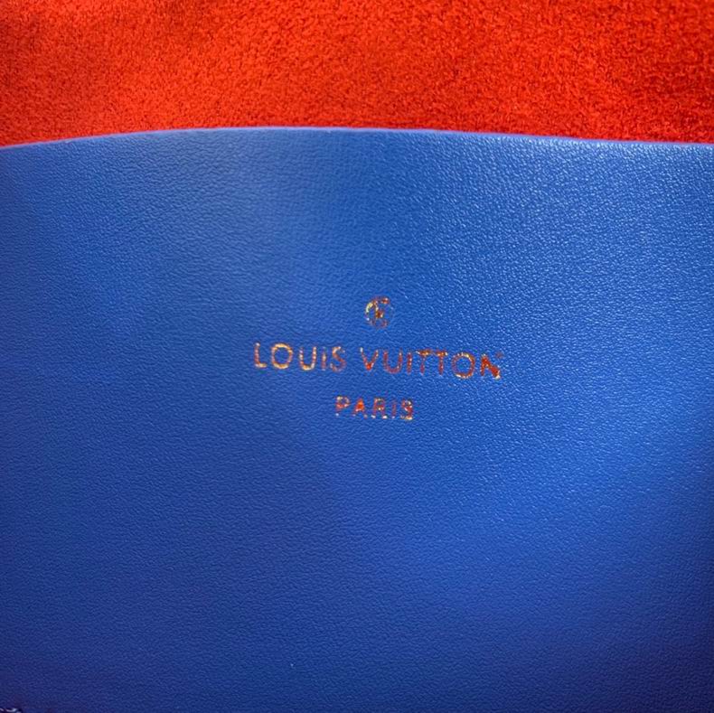 Pochette Metis M80742 20x14x8 cm cs (30)