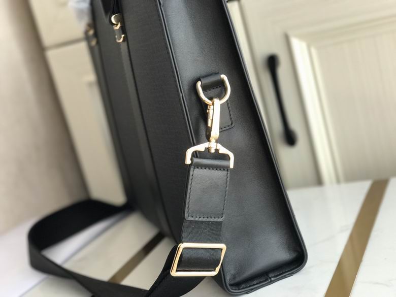 7704-1 39X30X7cm WP (1)
