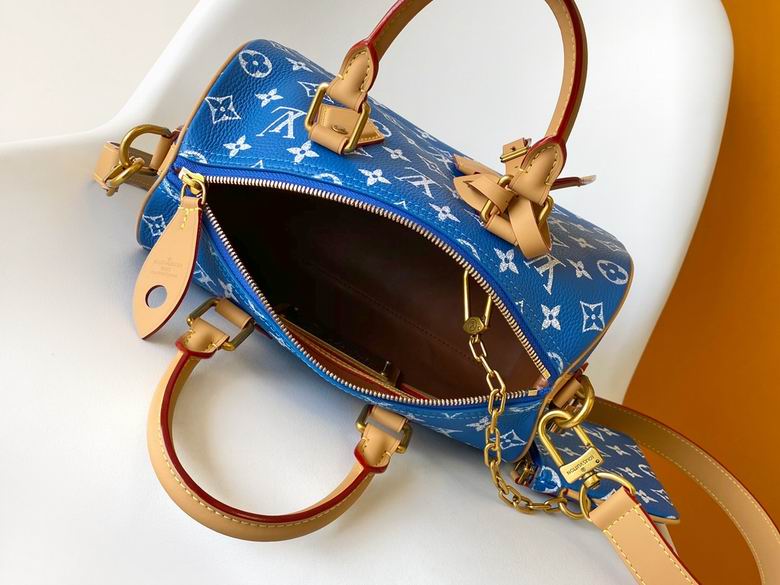 M11561 25X15X15cm WP 0
