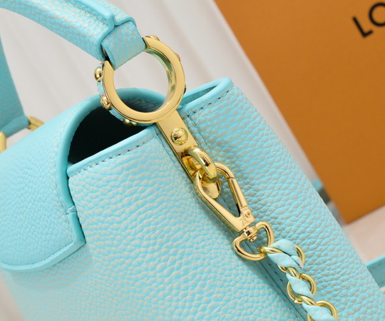 Cap M59850 21x14x8cm ss1_1