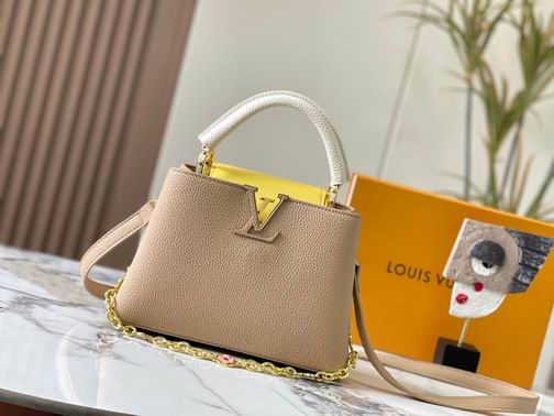 Capucines M20844 27x18x9cm ss (1)