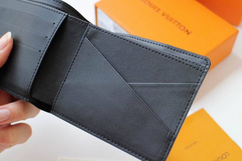 N63124 12X9cm XM (1)