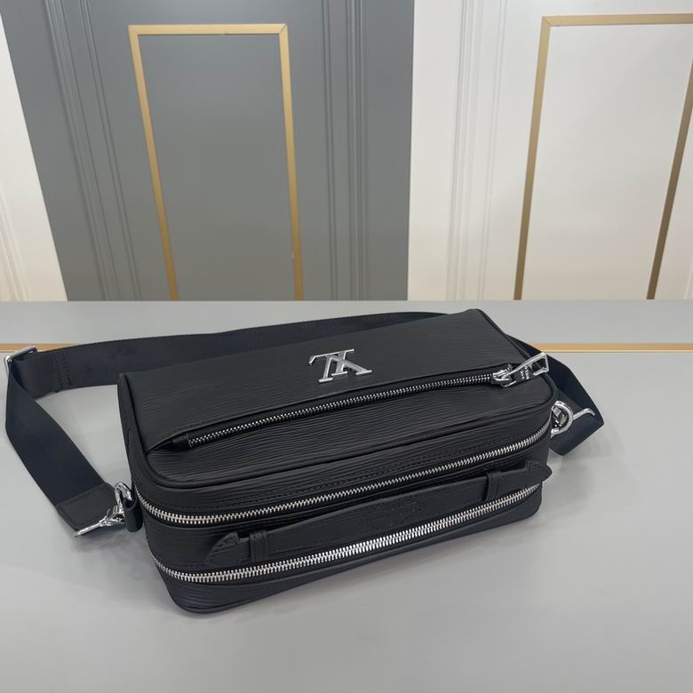 8357-3 25X14X11cm WP (1)