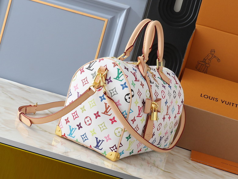 Speedy M40390 30x21x17cm ss_1