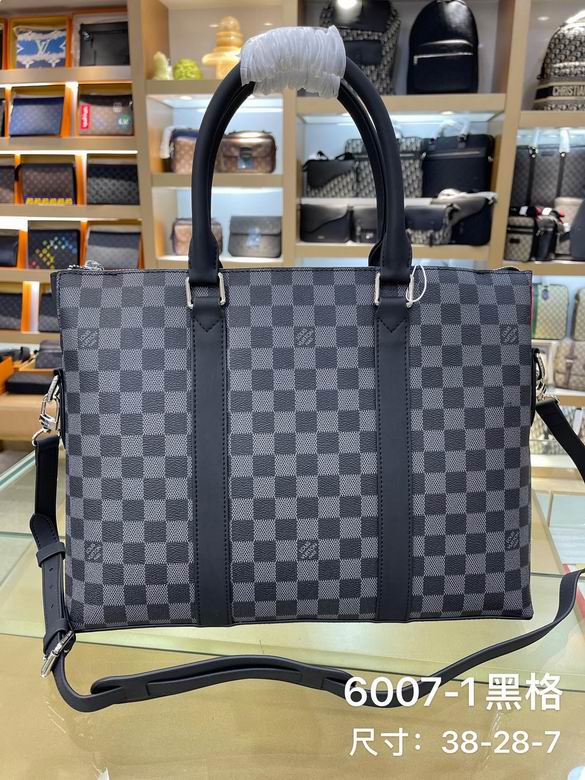 6007-1 38X7X28cm WP (1)