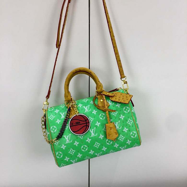 M85904 M14064 M24066 M40391 25X19X15cm XMY 3色 0