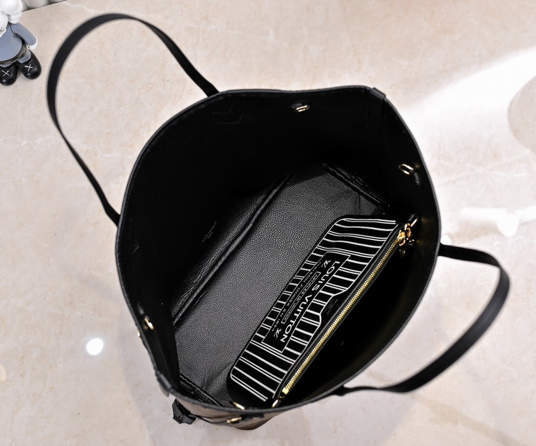 Neverfull M12061 31x28x14cm ss5_1