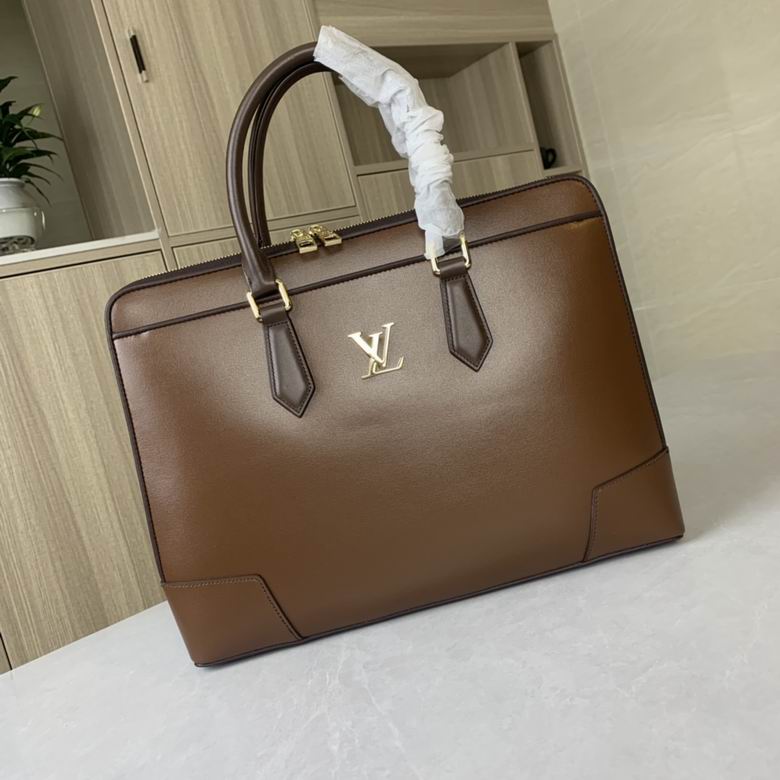 8392-1 39X29X7cm WP 2色 (1)