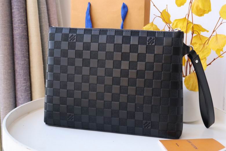 N40504 30X22X5cm XM (1)
