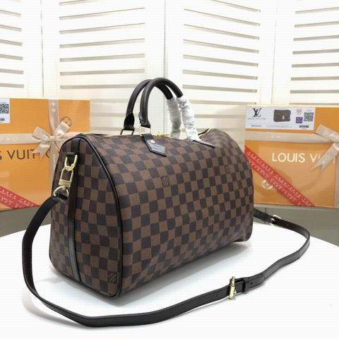 Speedy 小号 40390 中号 40391 大号 40392 wg (1)