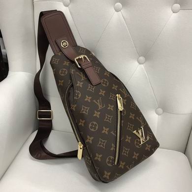 827-4 28X20X6cm WP (1)
