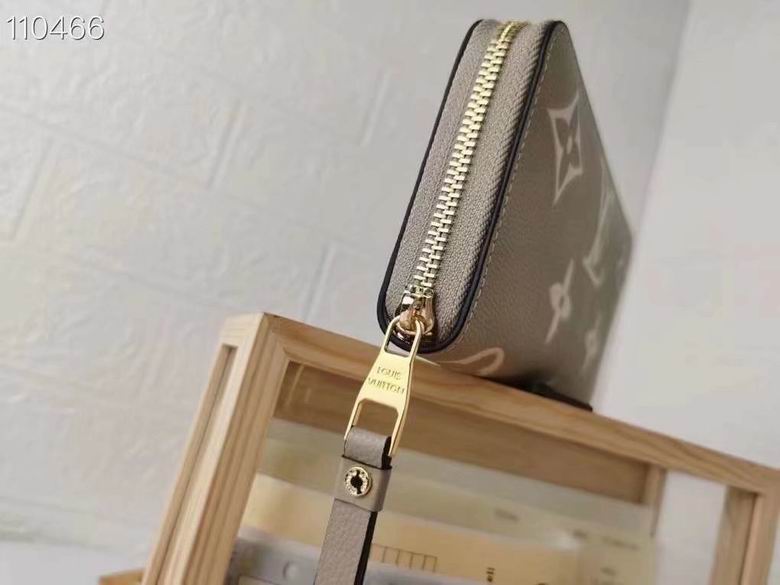 M69794 80116 80481 60017 19.5X10cm XMY 3色 0