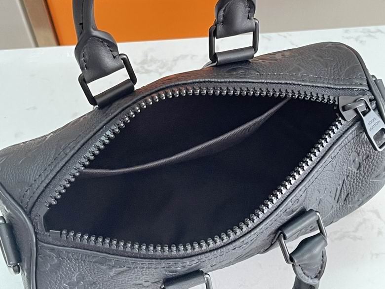 M20900 25X15X11cm WP 0