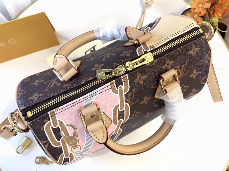 Speedy M40473 25x19x15cm zy (1)