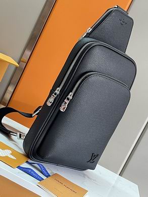 M30863 _20X31X7cm WP (1)