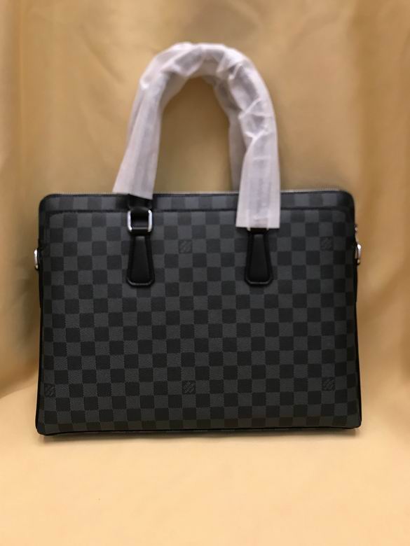 3558-1 38X29X6cm XM (1)