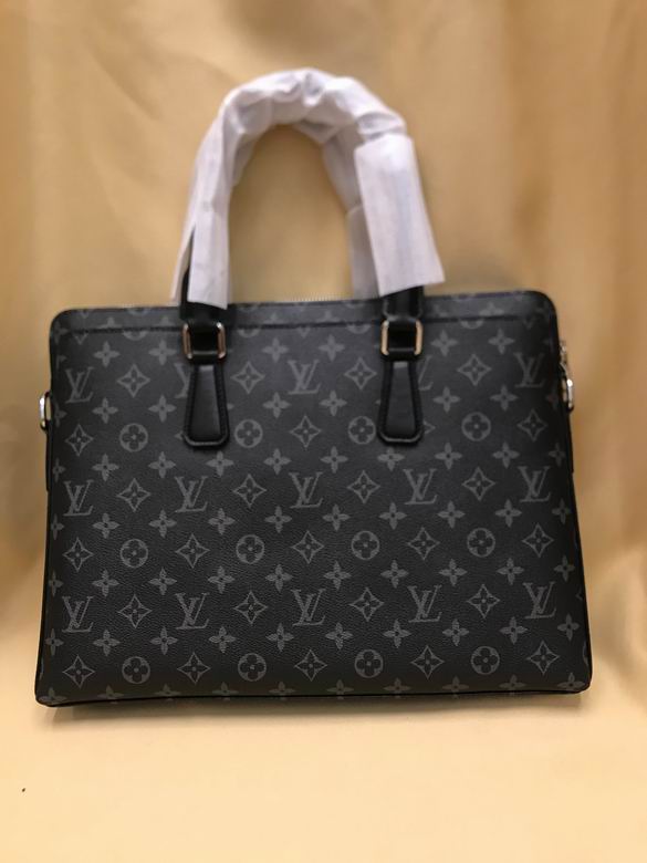 3557-1 38X29X6cm XM (1)