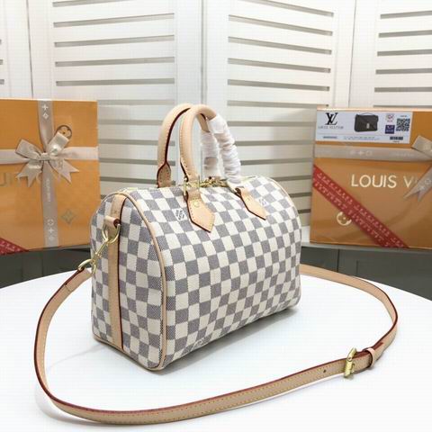 Speedy 小号 40390 中号 40391 大号 40392 wg (1)