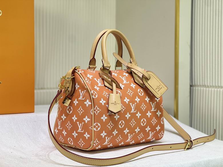 Speedy M24424 25x19x15cm ss (1)