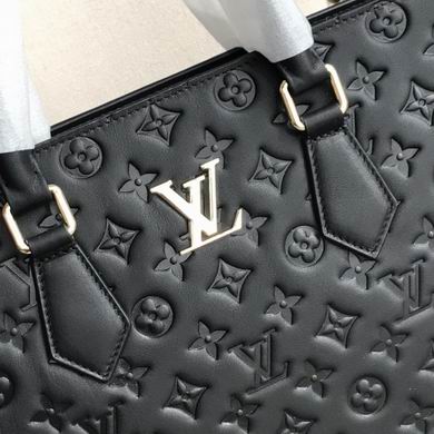 9868-1 39X29X7cm XM (1)